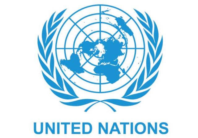تقرير للأمم المتحدة عن الأوضاع المالية المتدهورة