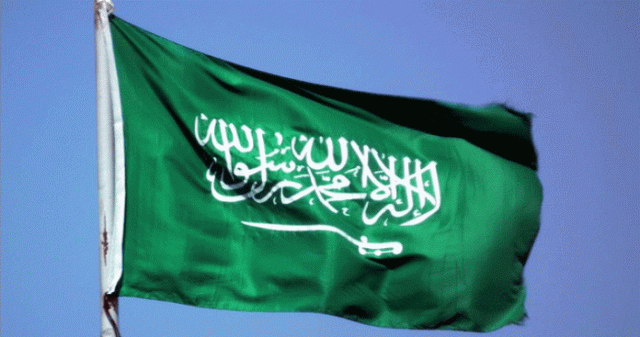 المملكة العربية السعودية تعلن عن حصيلة إصابات كورونا اليومية