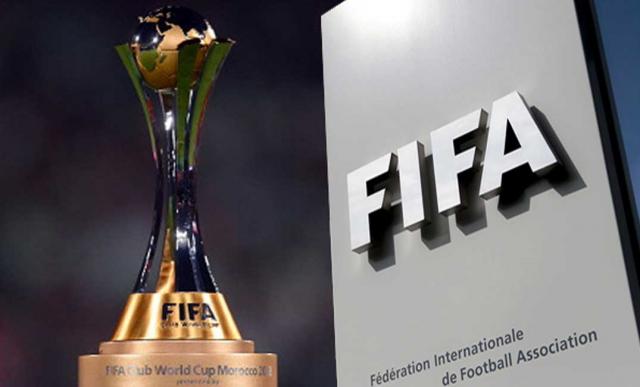 كأس العالم للأندية.. إجراءات احترازية مشددة قبل افتتاح البطولة 