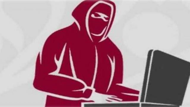 القبض على أبطال مقاطع فيديو الإيحاءات الجنسية عبر الإنترنت