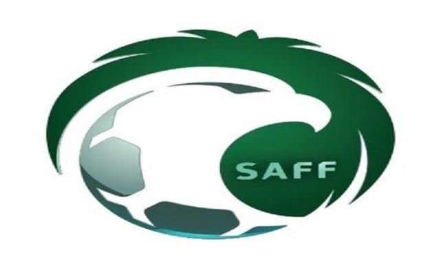 الاتحاد السعودي يرغب في استضافة دوري أبطال آسيا