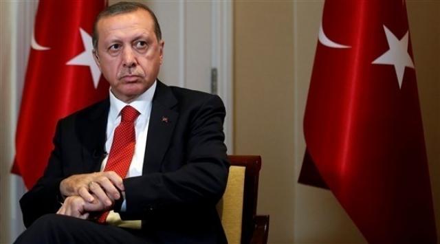 مفاجأة .. أردوغان يتوسل لعودة السفير التركي إلي إسرائيل..  ونتنياهو يرفض