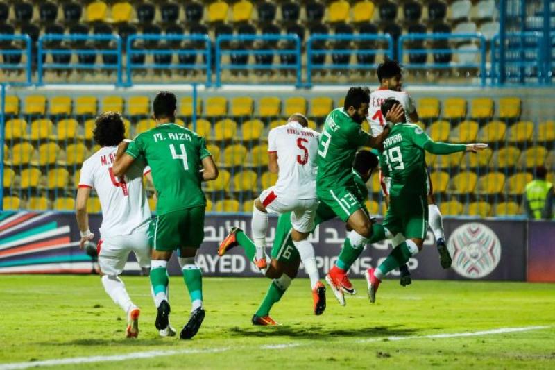 التشكيل المتوقع لمباراة الزمالك ضد الاتحاد السكندري في كلاسيكو الدوري المصري