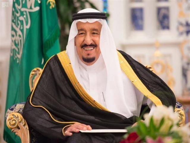 عاجل.. تصريحات خطيرة لـ السعودية بشأن القضية الفلسطينية