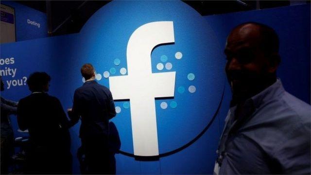 «فيس بوك» تطلق مبادرات بالشراكة مع الجمعية الأردنية للمصدر المفتوح «جوسا»