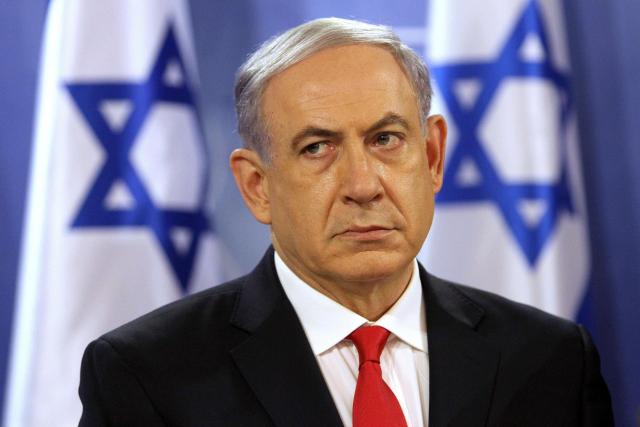 عاجل وخطير.. إسرائيل تستعد لقصف منشآت إيران النووية