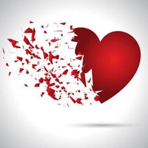 الإفتاء تقدم روشتة سحرية للقلوب المجروحة في عيد الحب