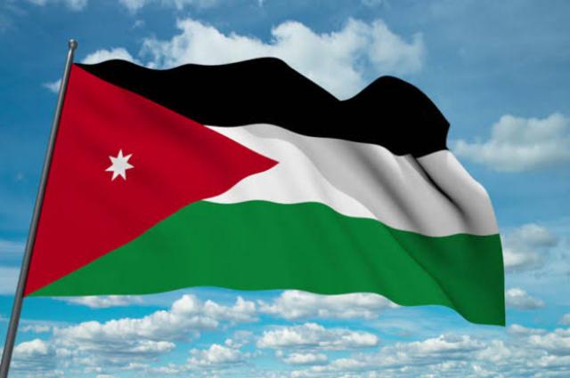 صرف 188 ألف جنيه لورثة مصريين توفوا بالأردن