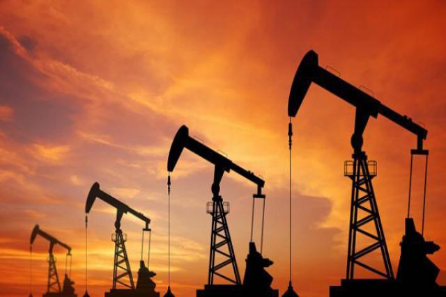 قفزة غير مسبوقة في أسعار النفط العالمية