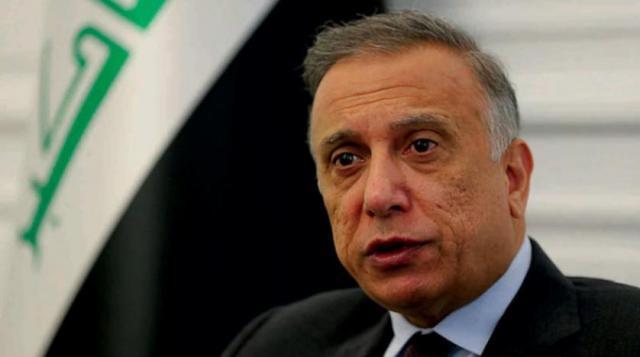 قرارات عاجلة من رئيس الوزراء العراقي بعد تصاعد حدة المظاهرات