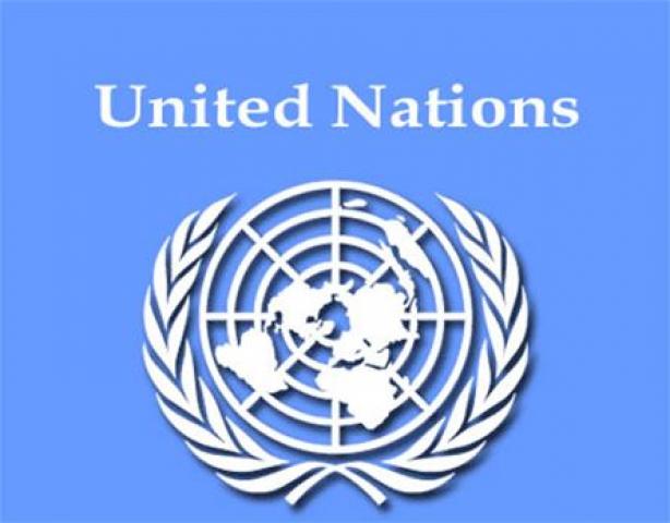 الأمم المتحدة تدين القصف الحوثي لمنازل اليمنيين جنوبي البلاد