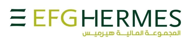 المجموعة المالية هيرميس السعودية تعلن إتمام الطرح العام الأولي لأسهم شركة الخريف لتقنية المياه والطاقة في السوق المالية السعودية ”تداول” بقيمة 144 مليون دولار
