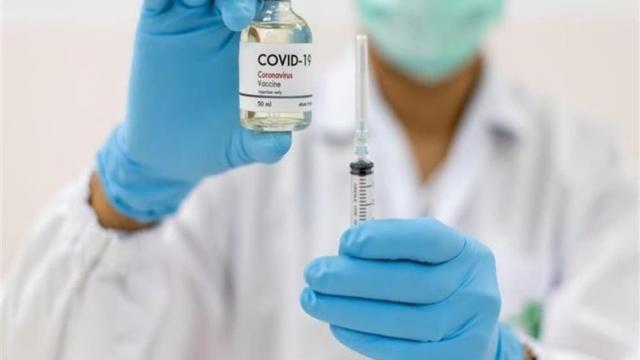 خليك في البيت.. منظمة الصحة العالمية تكشف خطورة عدم  التطعيم بلقاح كورونا