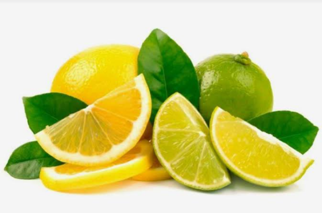 استخدامات غير متوقعة لـ الليمون.. تعرفي عليها
