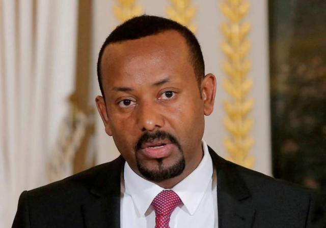 عاجل ..وزير الري يكشف مؤامرة أثيوبية خطيرة