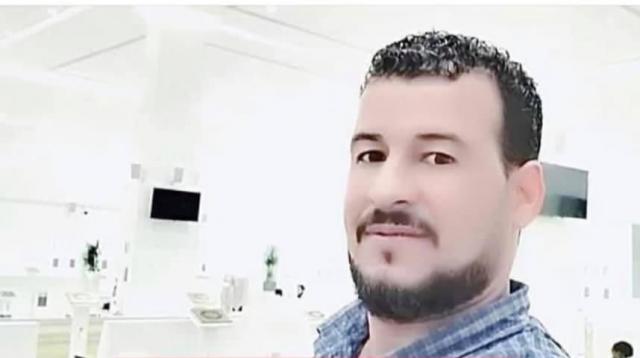 جريمة بشعة.. القصة الكاملة لمقتل عامل مصري وإصابة آخر بالسعودية