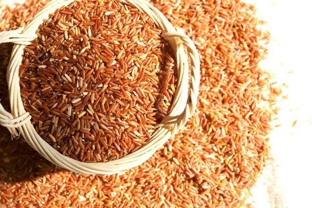 الأرز البني.. الحل السحري لخسارة الوزن