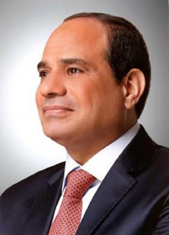 الرئيس يصدر قرار جمهوري بإنشاء الجامعات الأوروبية في مصر