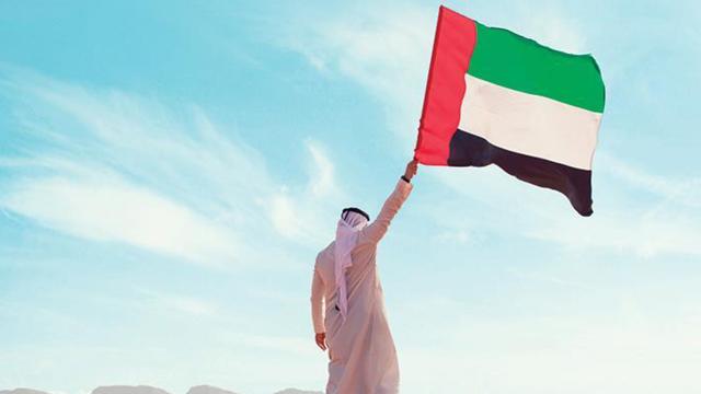 الإمارات تدين محاولات الحوثيين لاستهداف المنشآت السعودية