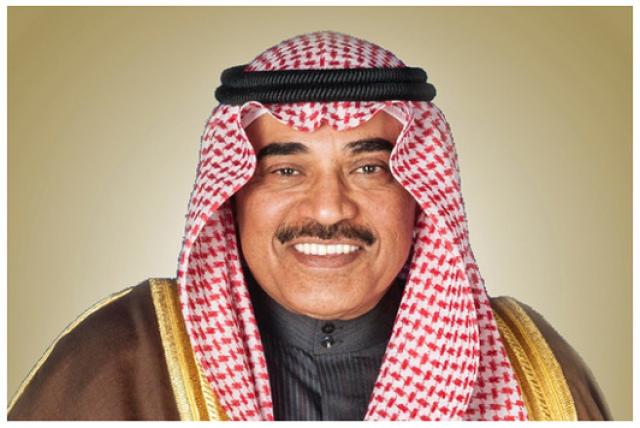 لماذا رفض رئيس الحكومة الكويتي حضور جلسة مجلس الأمة؟