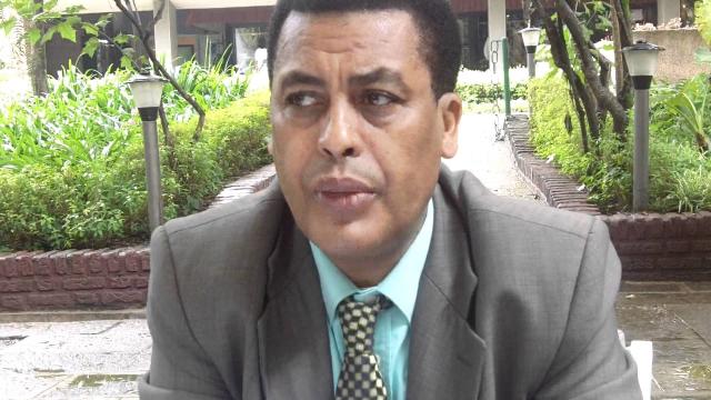 أثيوبيا تسعى للاستقواء بالمجتمع الدولي لحل أزمتي الحدود مع السودان وسد النهضة