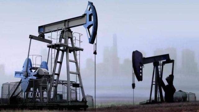 ارتفاع أسعار النفط اليوم لـ69.28 دولار للبرميل الواحد
