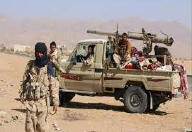 سفير فرنسا باليمن: الحوثيون ضد السلام