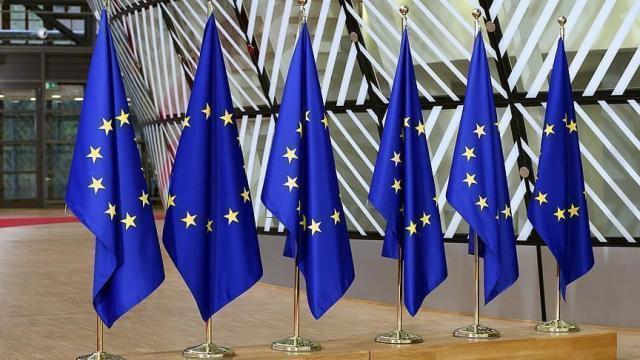 عاجل.. الاتحاد الأوروبي يوجه ضربة قاضية لـ الصين