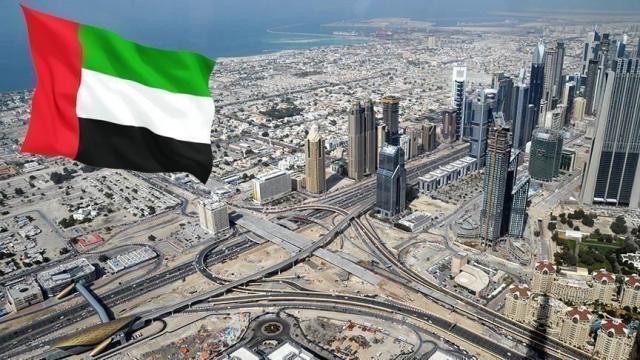 النيابة العامة في الإمارات تكشف عن عقوبة من ارتكب جريمة بحسن نية