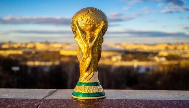 كندا وكوراساو تحققان انطلاقة قوية في التصفيات المؤهلة لكأس العالم 2022