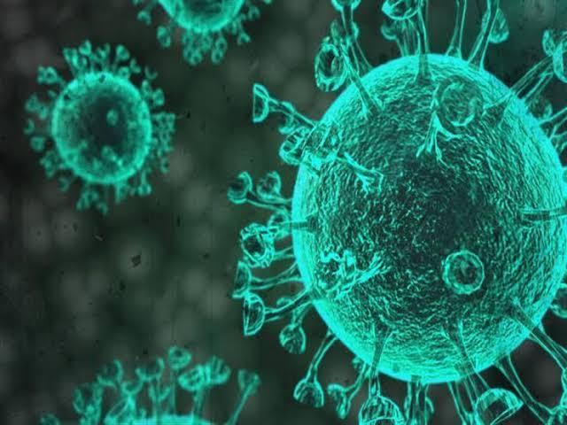 إصابات فيروس كورونا في إيطاليا تكسر حاجز الـ «3.5 مليون»