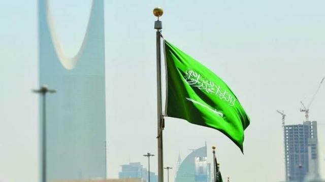 الشورى السعودي يوافق على إنشاء مكتب إقليمي لمنظمة السياحة في الرياض