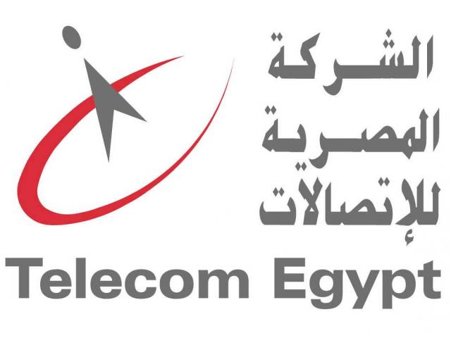 بالأسماء .. ننشر التشكيل الجديد لمجلس إدارة ” المصرية للاتصالات ”