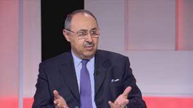وزير إعلام الأردن يشيد بنجاح مصر فى حل أزمة السفينة الجانحة