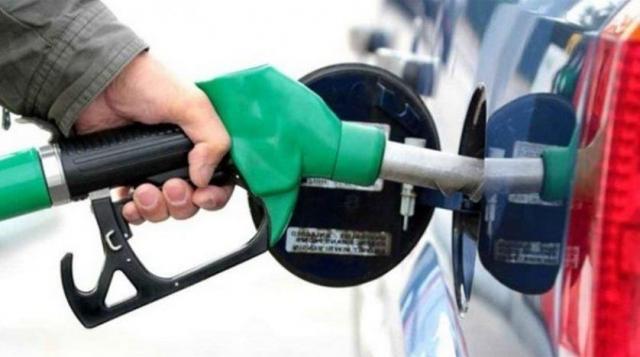 دولة عربية كبري تُصدر قرارًا عاجلًا بشأن البنزين
