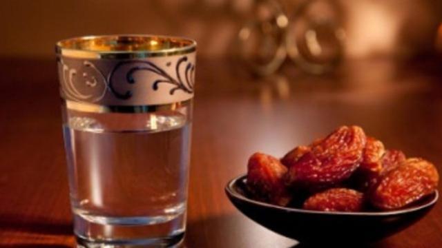 9 نصائح بسيطة لإنقاص الوزن في رمضان بدون ريجيم