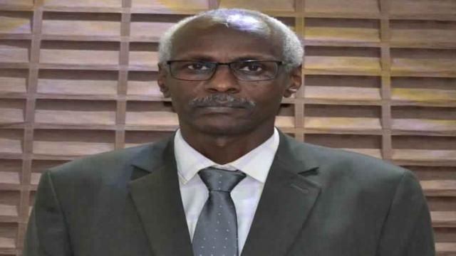 رد قوي من السودان على موقف أثيوبيا من محادثات كينشاسا