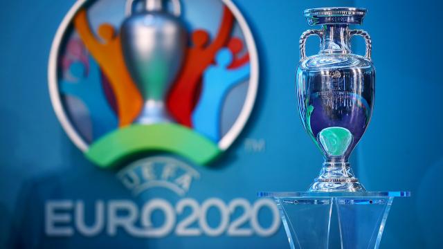فرنسا أم إنجلترا أم بلجيكا - من هو المرشح الأبرز لنيل لقب يورو 2020 ؟