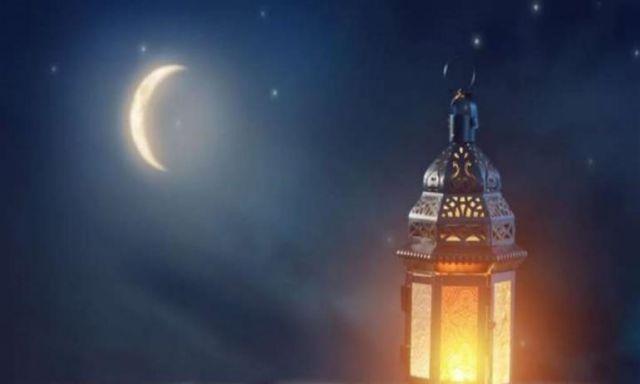بيان عاجل ومهم جدًا بشأن هلال شهر رمضان
