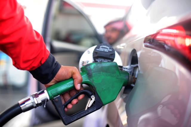 بيان عاجل بشأن أسعار البنزين الجديدة