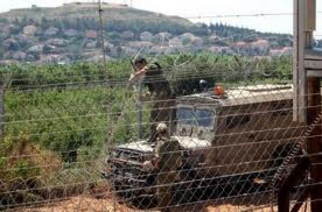 لبنان يوسع مطالبه بالحدود البحرية مع إسرائيل