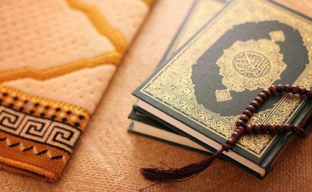ما هو فضل ختم القرآن أكثر من مرة في رمضان؟.. علي جمعة يرد