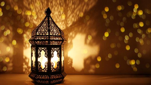 «البحوث الإسلامية» تحذر من هذا الأمر في رمضان.. إليك التفاصيل