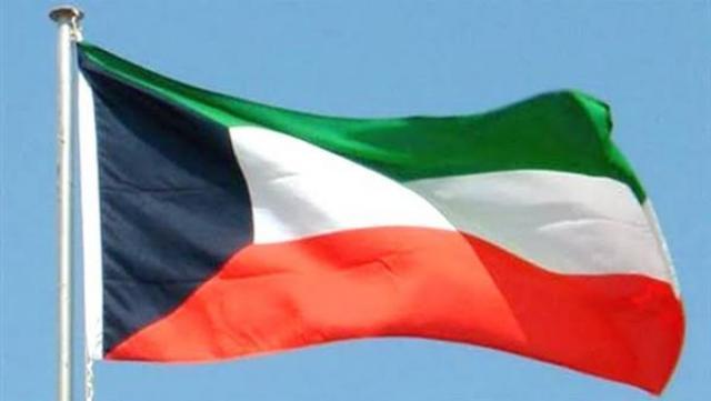 قرار عاجل من الكويت بشأن الوافدين