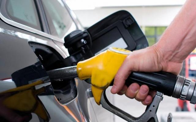 قرار حكومى عاجل بشأن أسعار البنزين