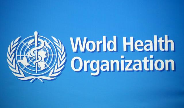 الصحة العالمية: إصابات كورونا يرتفع للأسبوع الثامن على التوالي