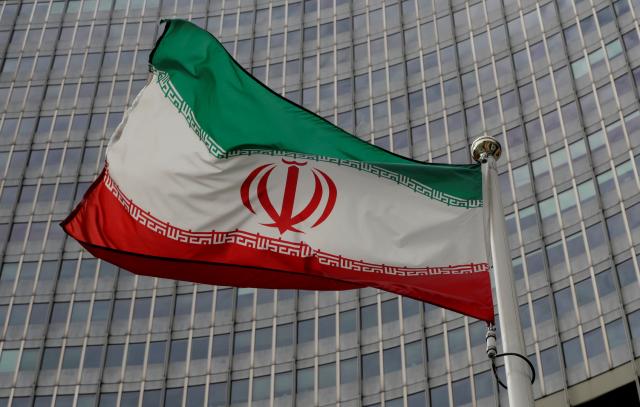 إيران ترحب بالوساطة العراقية بينها والسعودية