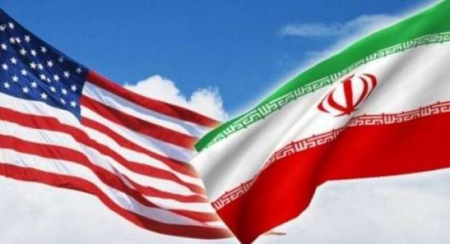 عاجل.. الحرس الثوري الإيراني يستفز أمريكا بإجراء خطير في مياه الخليج