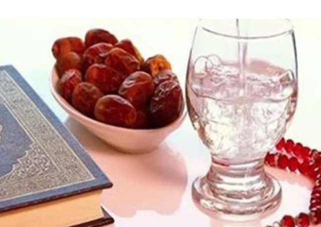 ما حكم إجراء تحليل دم في نهار رمضان يبطل الصوم؟.. «البحوث الإسلامية» تجيب