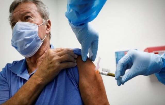 ما هي إنجازات «الصحة» في ملف التطعيمات داخل مصر؟.. إليك الإجابة